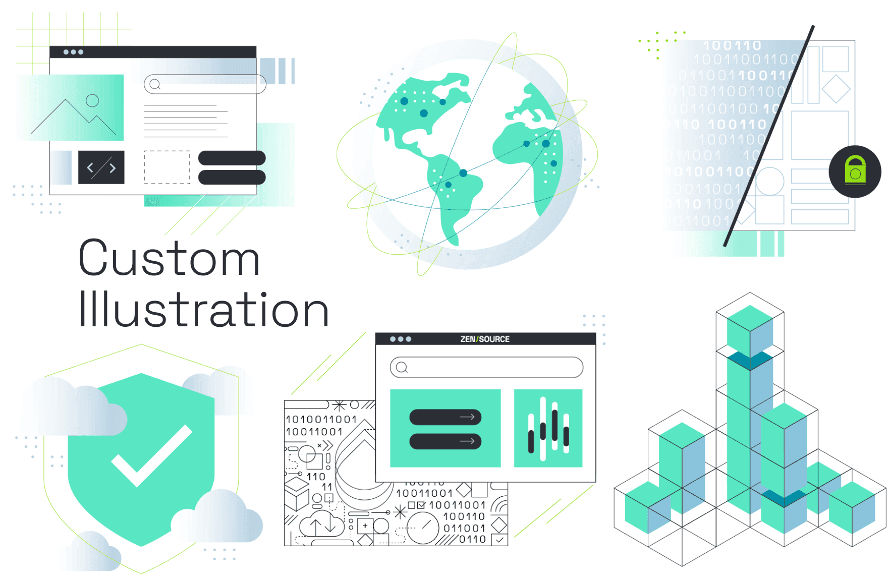 Large Project Gallery Image #1