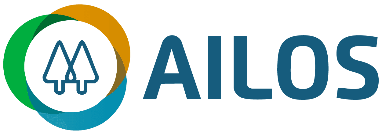 Client Logo Placeholder