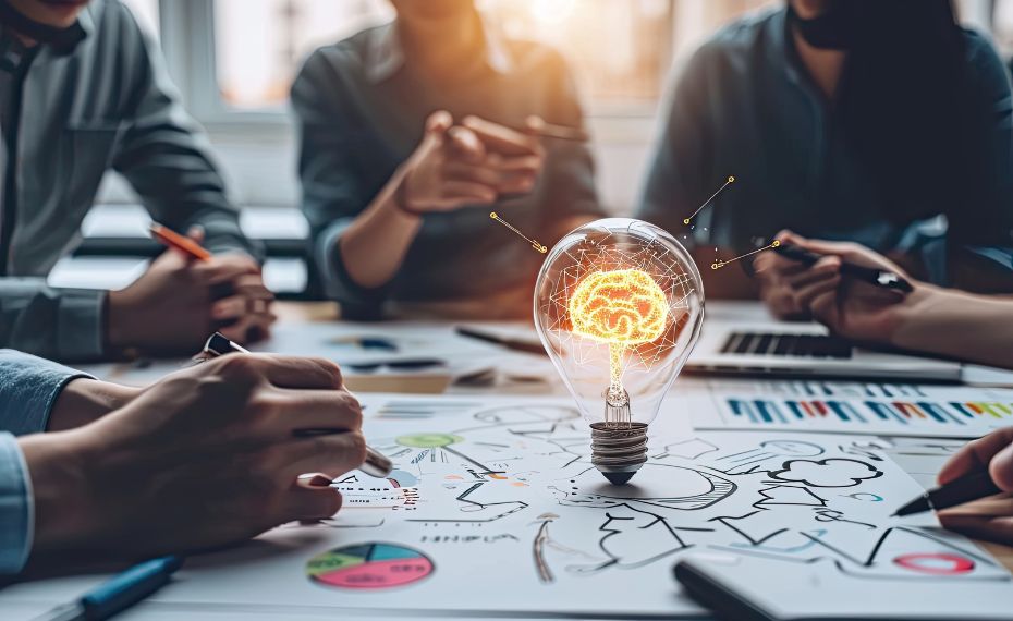 tendencias marketing