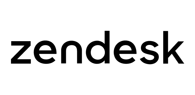 Zendesk