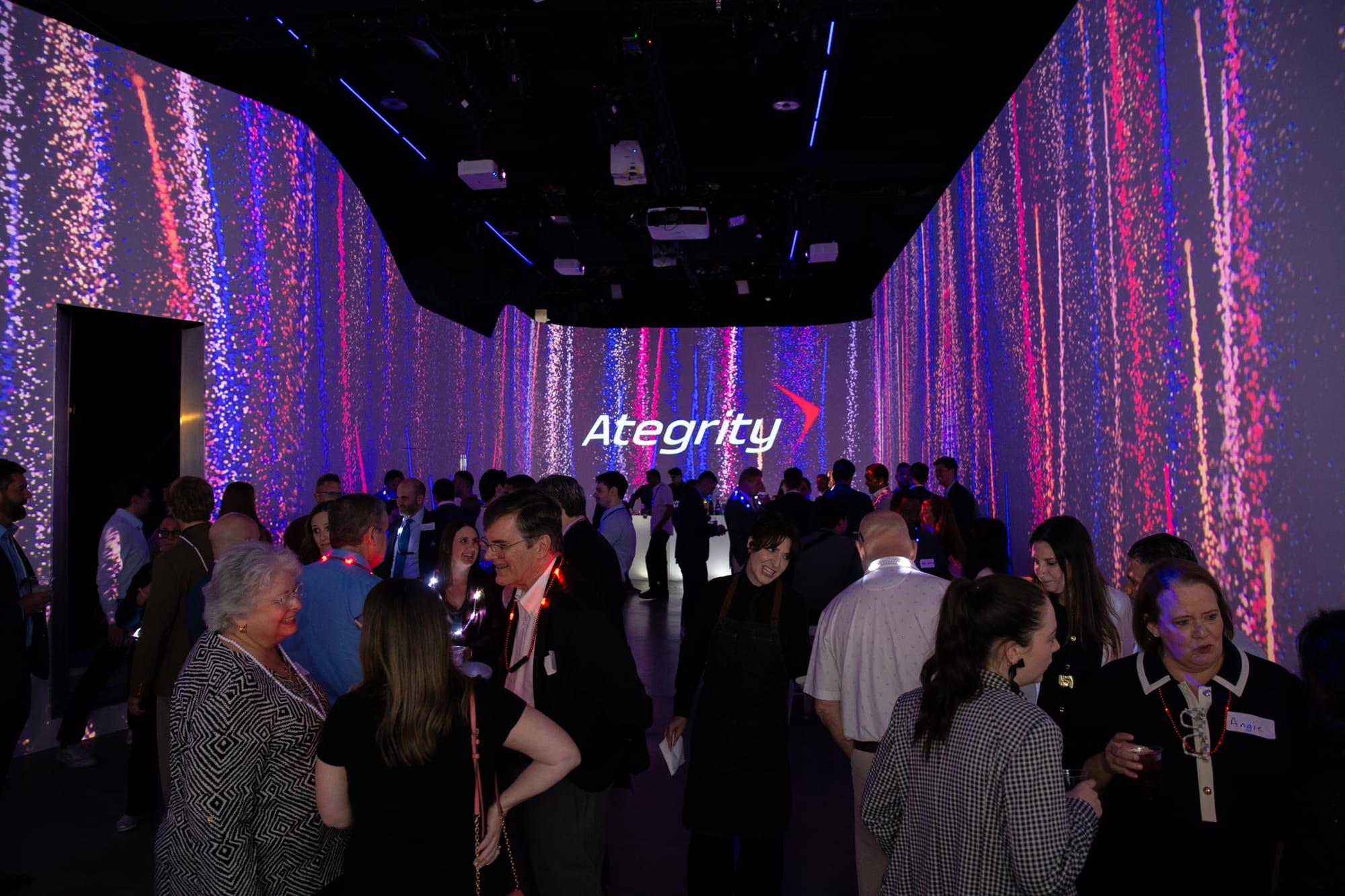 shift-midtown-corporate-cocktail-event-projection-mapping_web