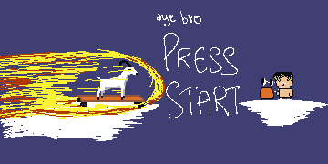 Featured Project Cover Image