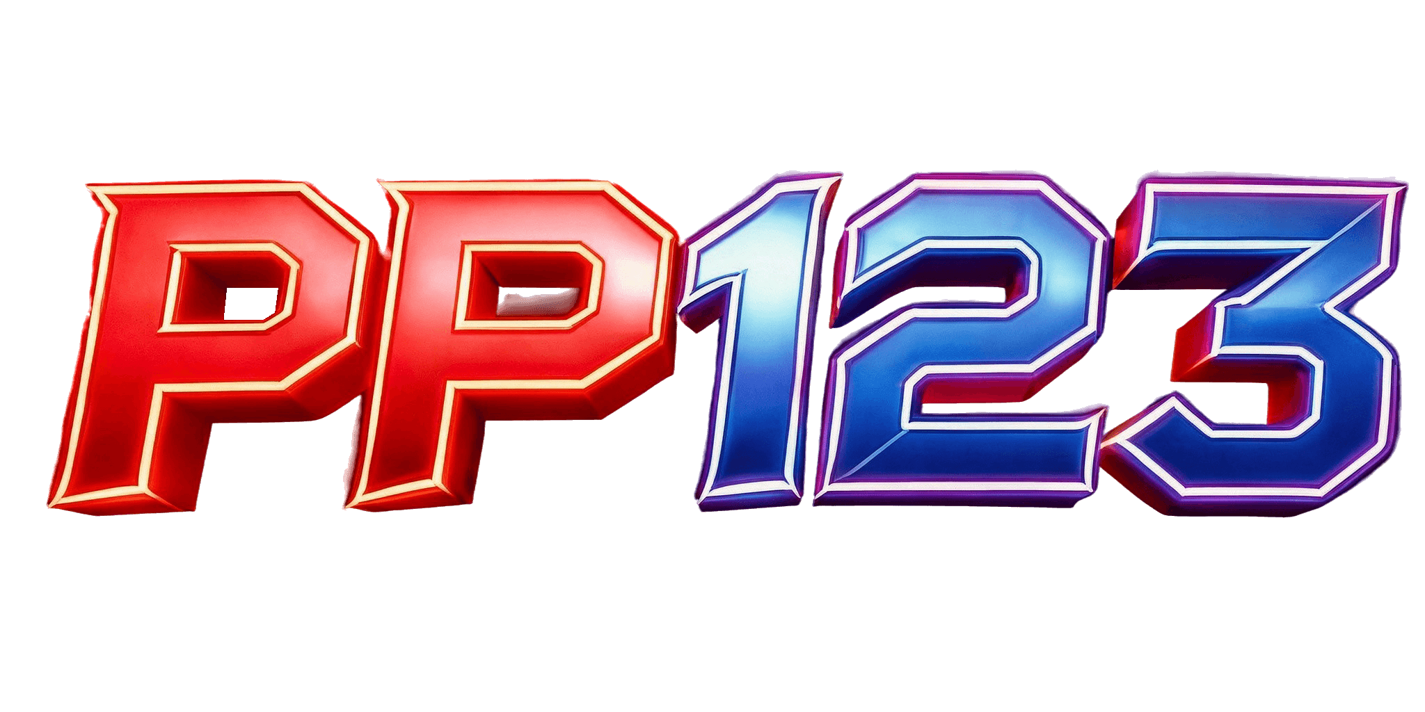 PP123