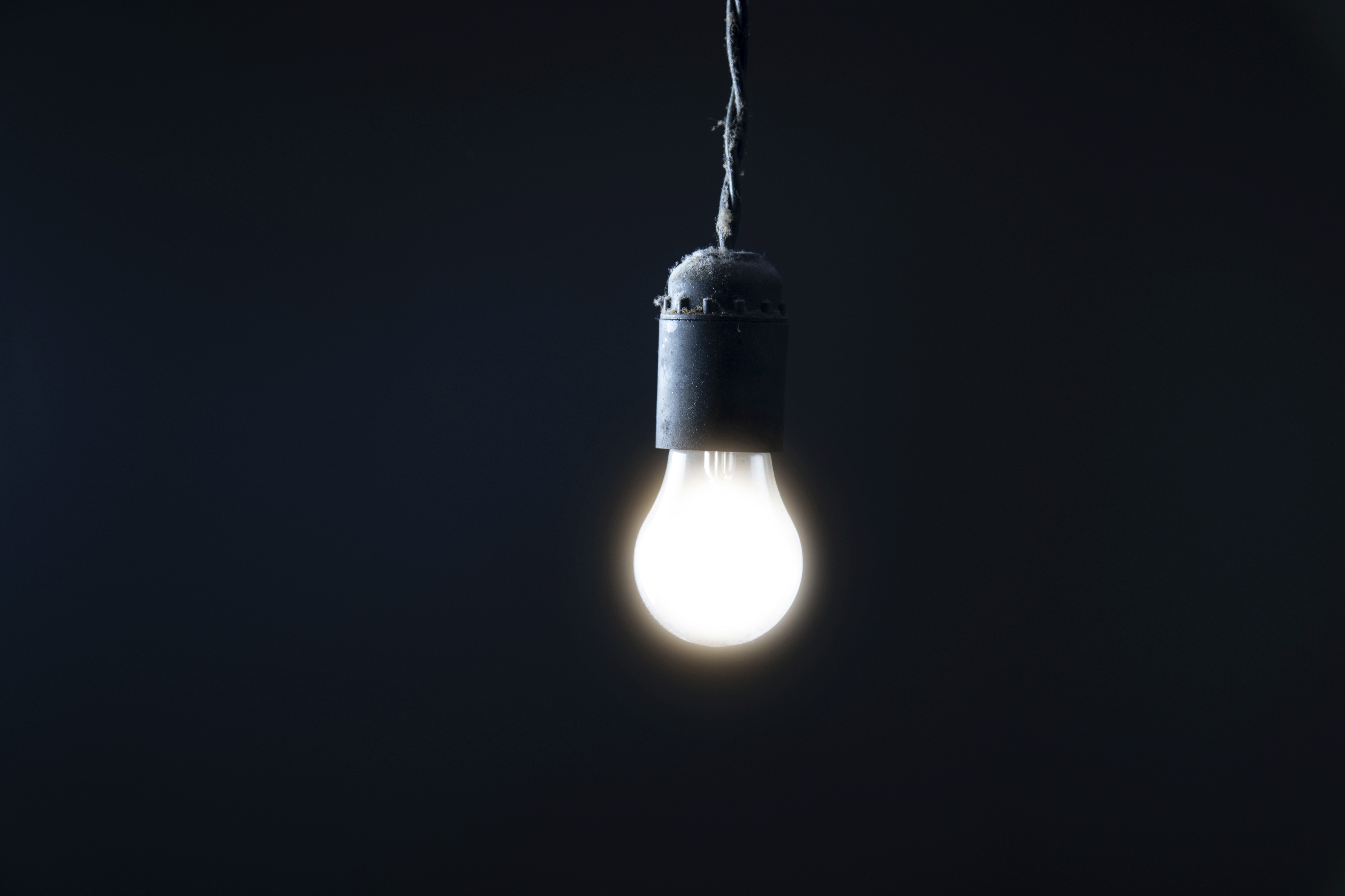 design pic