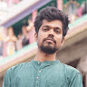 Raghav P.