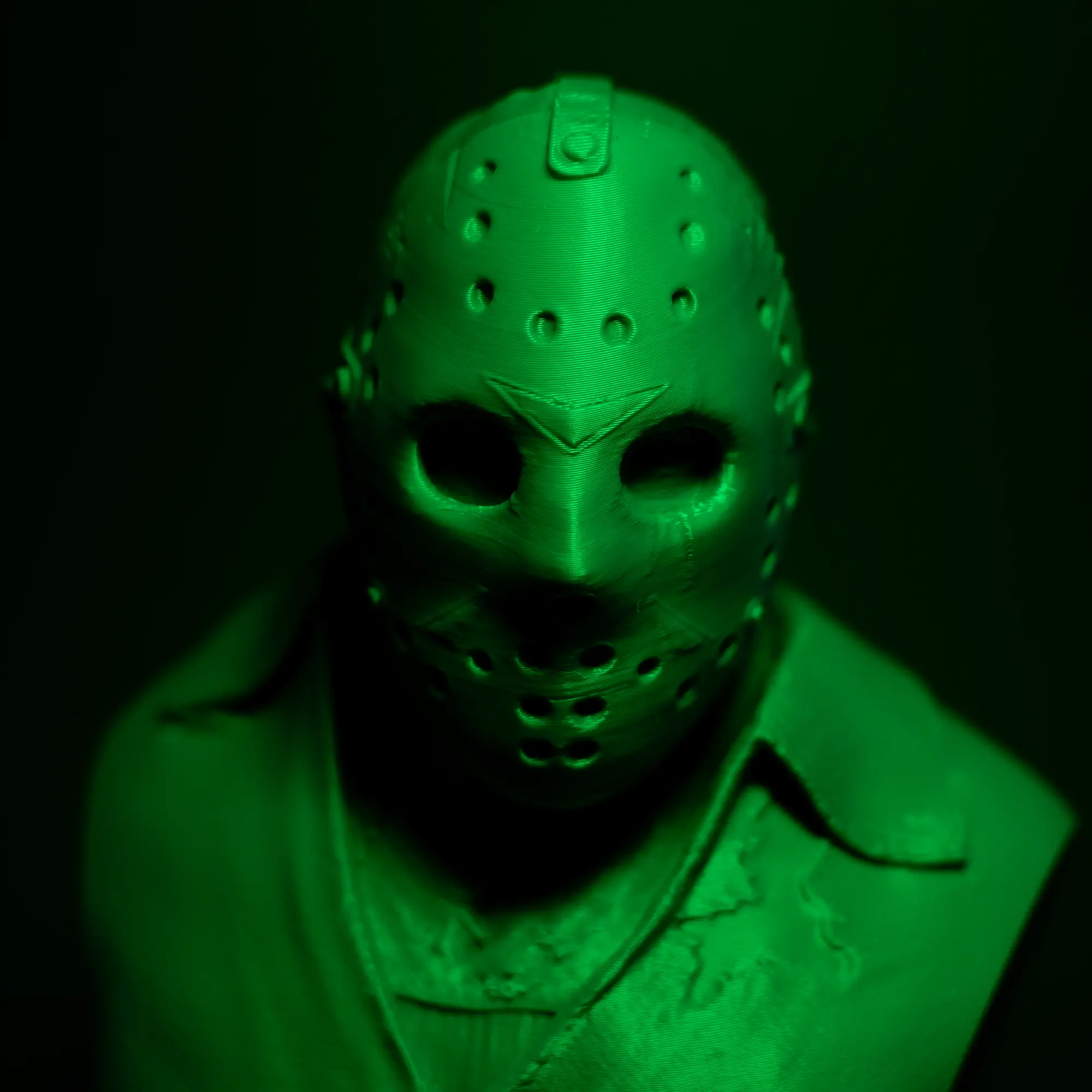 Jason 2