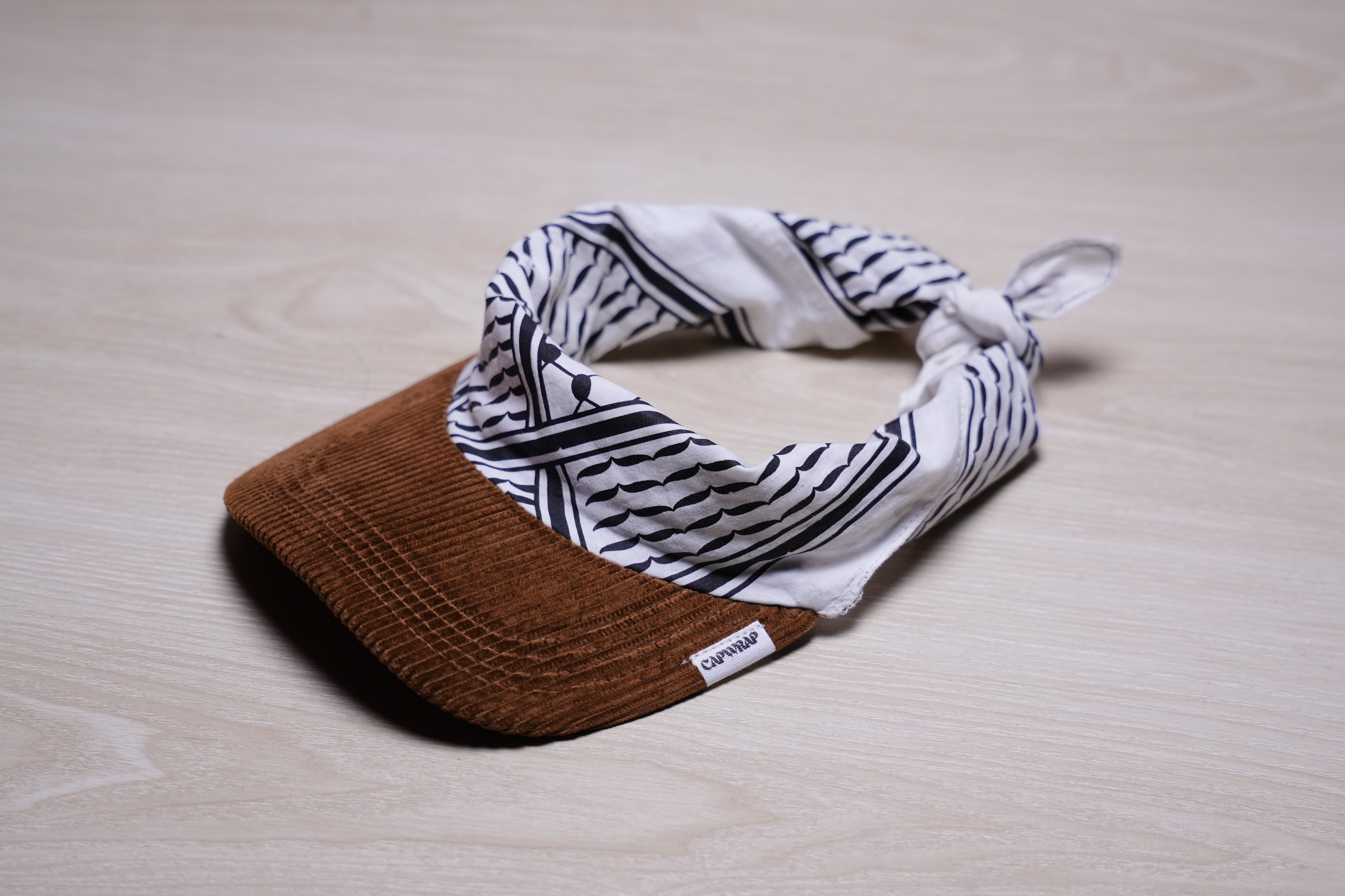 Modern city skyline with skyscrapers at dusk