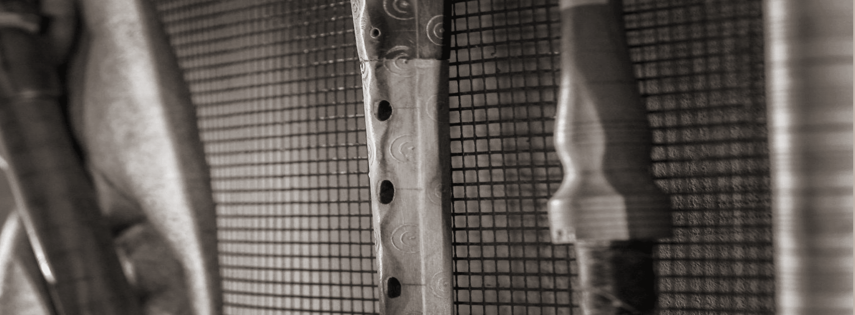 Bagpipe.Detail