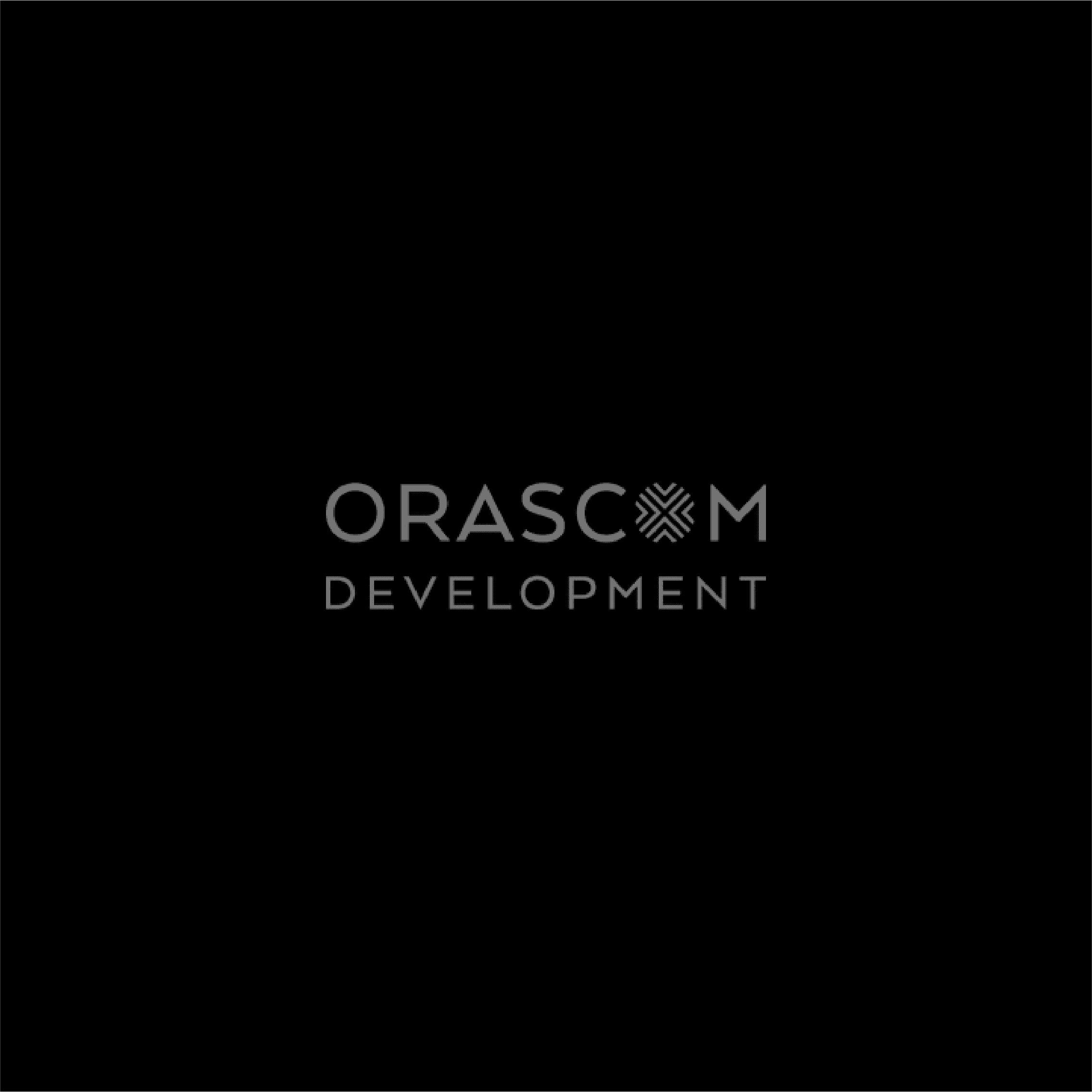 Orascom Developments Logo