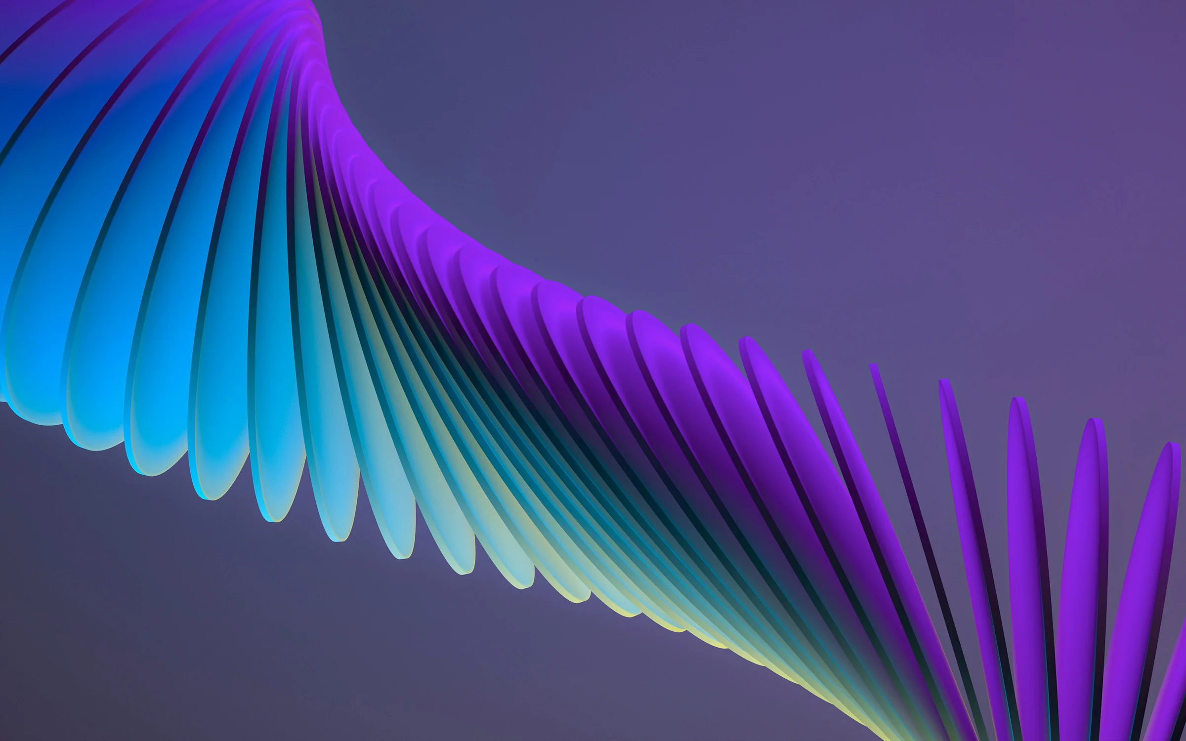 Agencies industry: digital products by Alpha Expansion