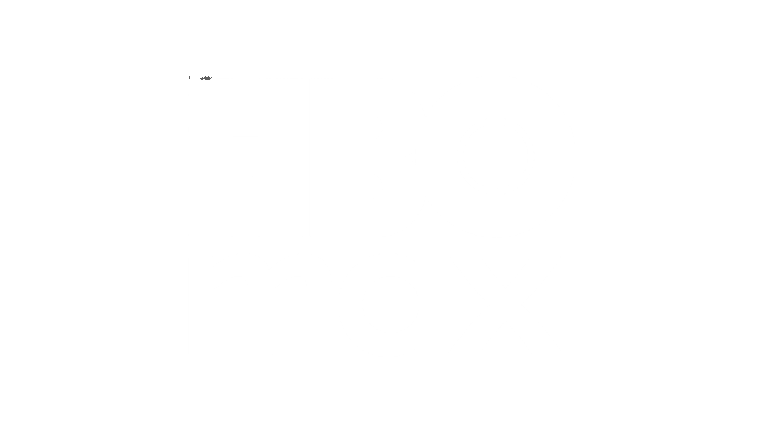 Inicio Jppi1l0dZORr9Ze6txFdwYrgQFM