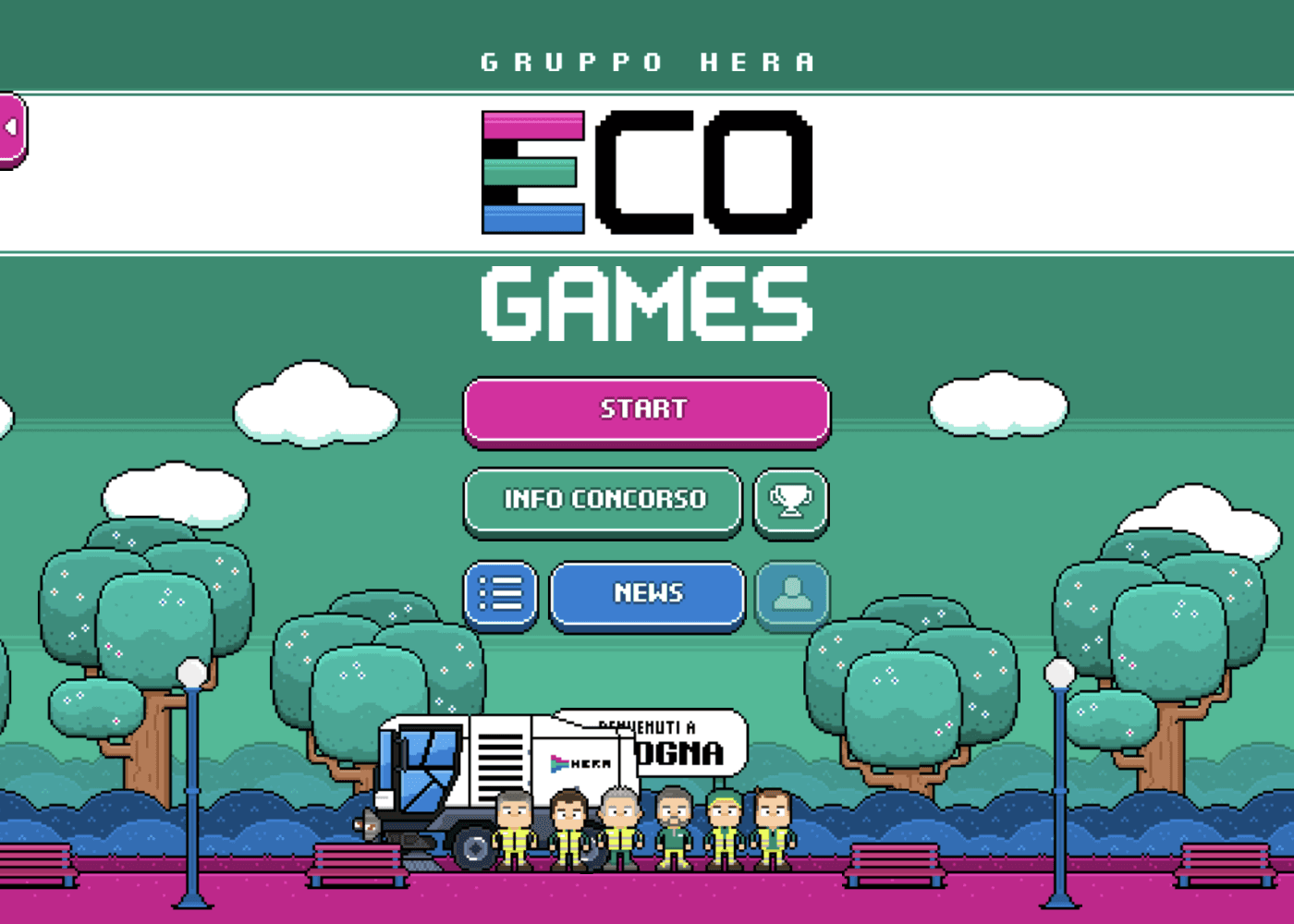 Non è stato fornito nessun testo alternativo per questa immagine