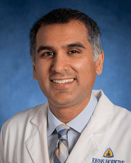 Profile Image of Logo Design Client