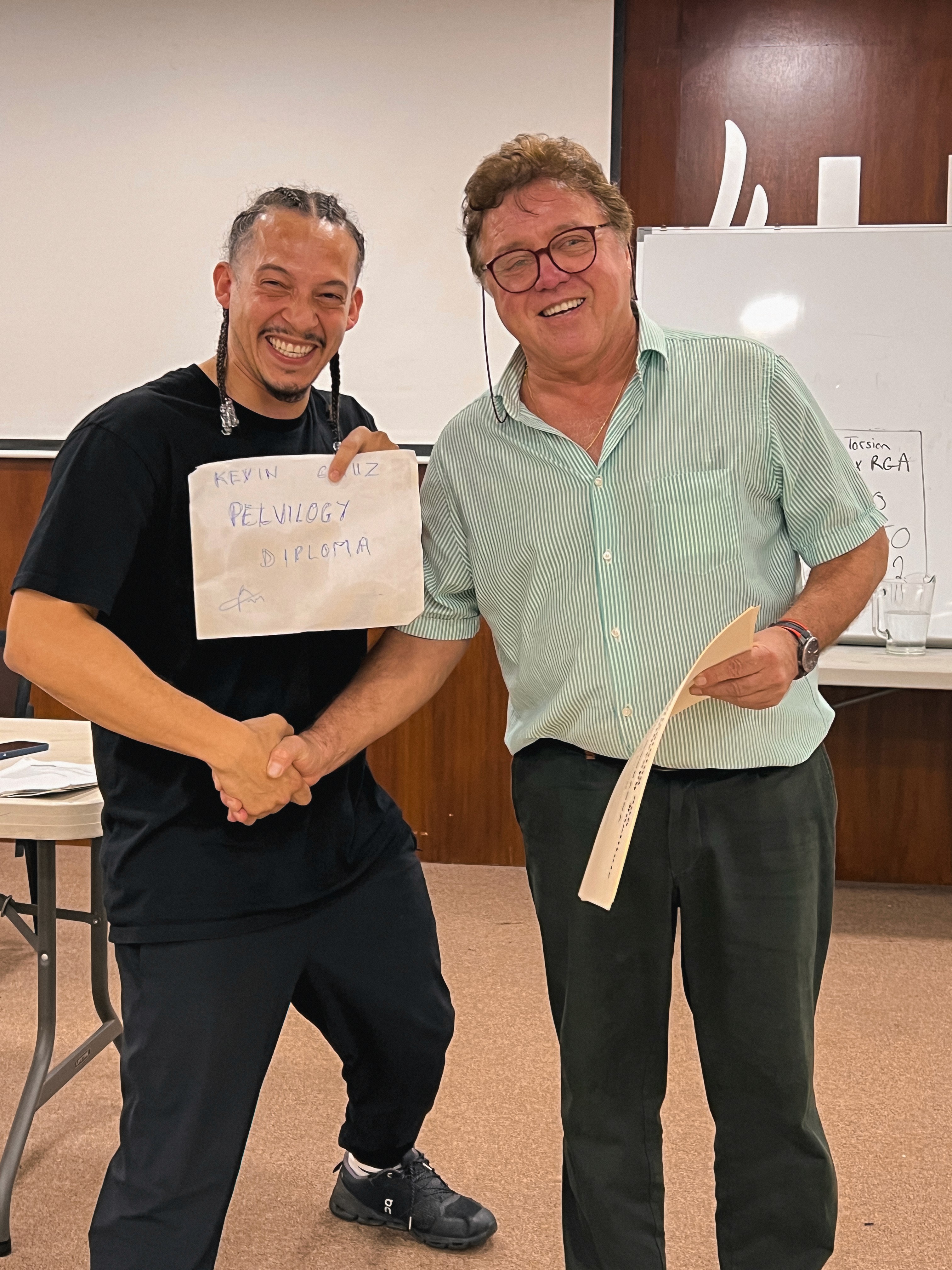 Concetrated triathlete grayscale