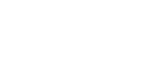 Perform Template Logo