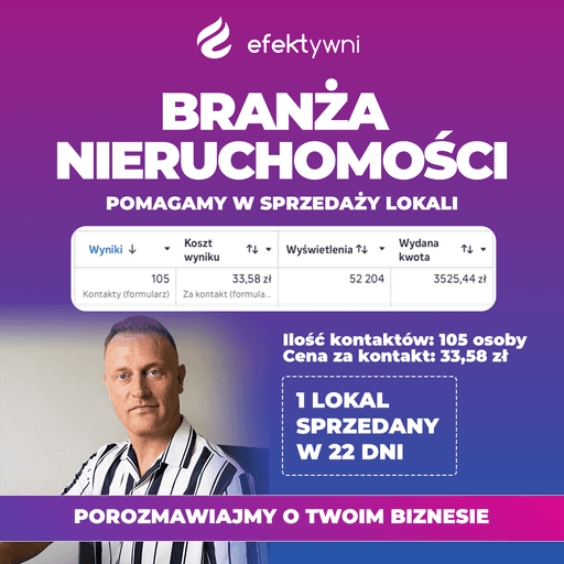 Zdjęcie 9