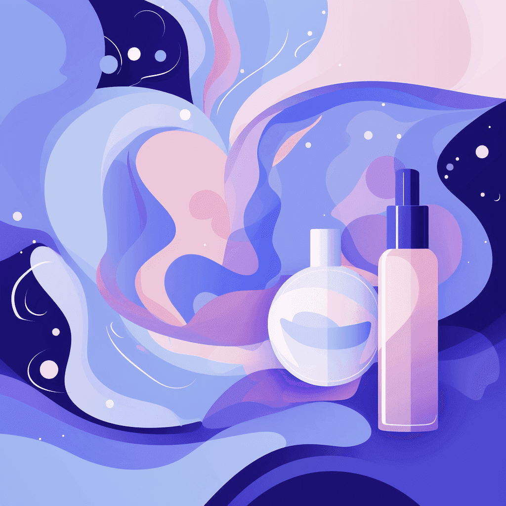 psoriasis-skincare-routine