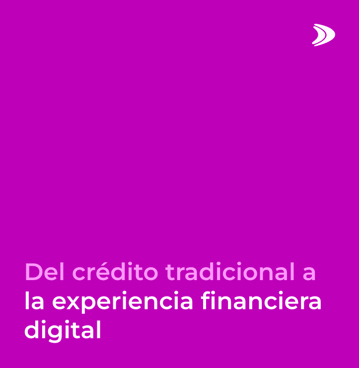 Chrome gradient cube with rounded edges on a white background—minimal 3D object for modern product design.