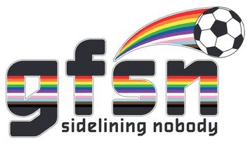 GFSN League