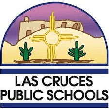 Las Cruces Public schools logo