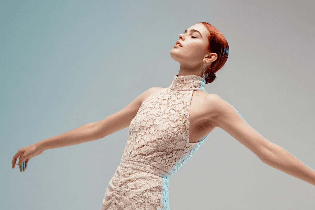 Your Immune System Thrives in Stillness