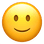 :slightly_smiling_face: