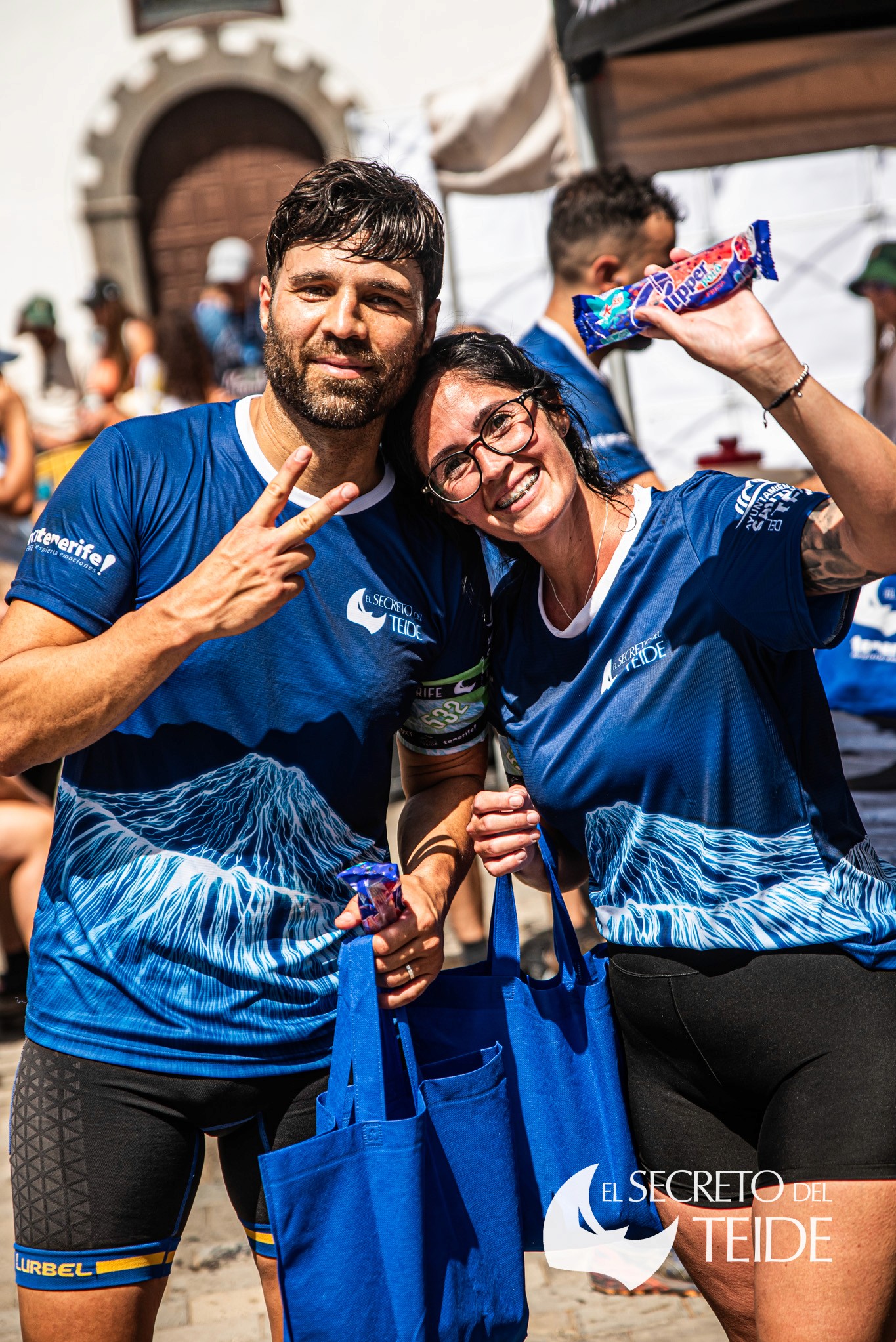 participantes bestial