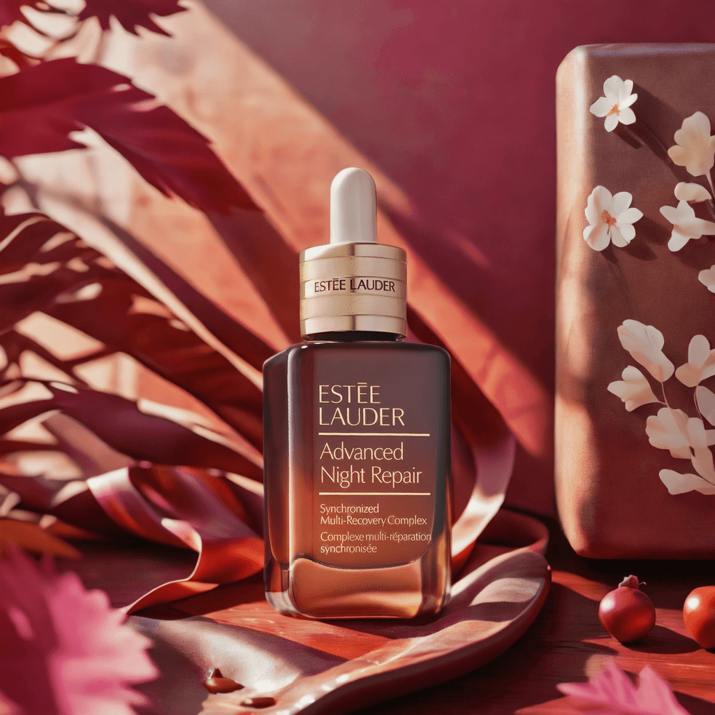 product-photoshoot-backdrop