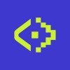 Junior Web Developer
