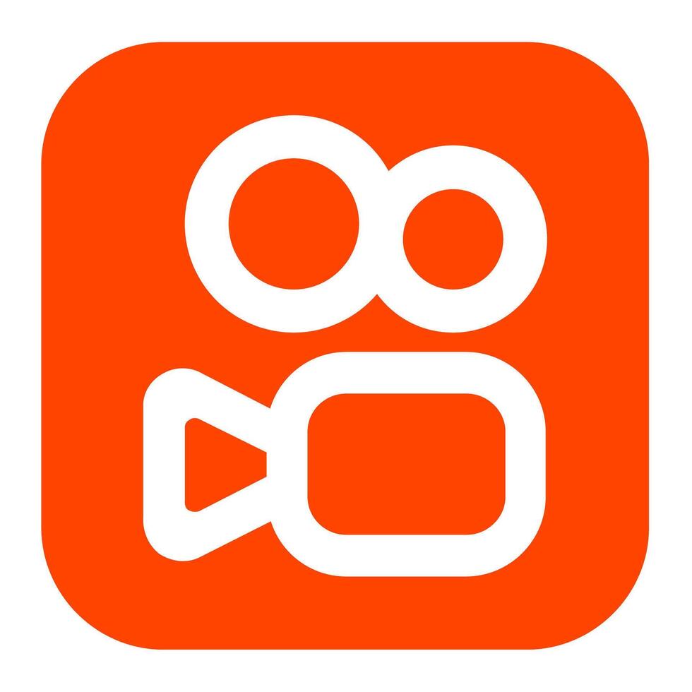 Knot logo