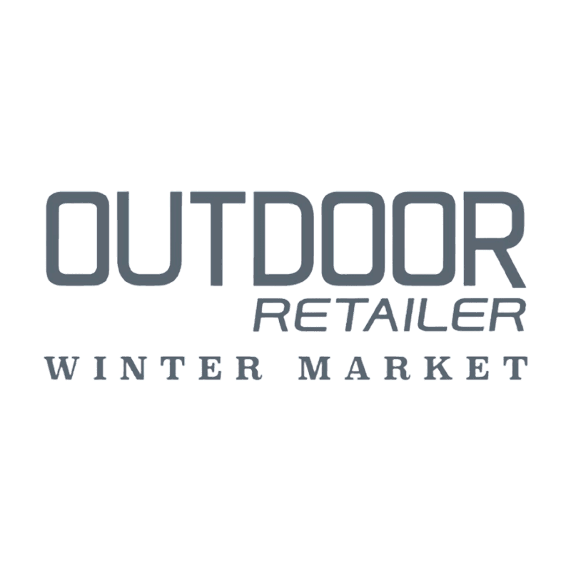 Outdoor Retailer Winter Market logo