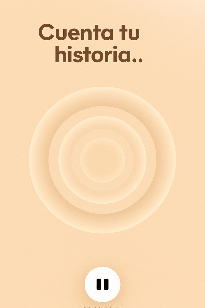 Weather app image