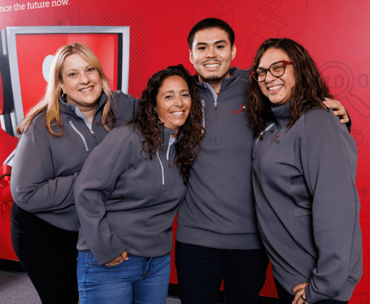 Framer University Logo