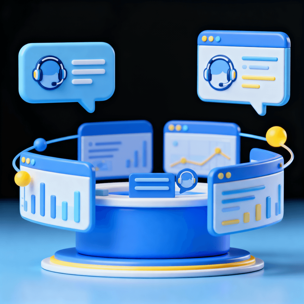 A winding road cuts through rocky terrain, surrounded by patches of green grass and illuminated by sunlight.