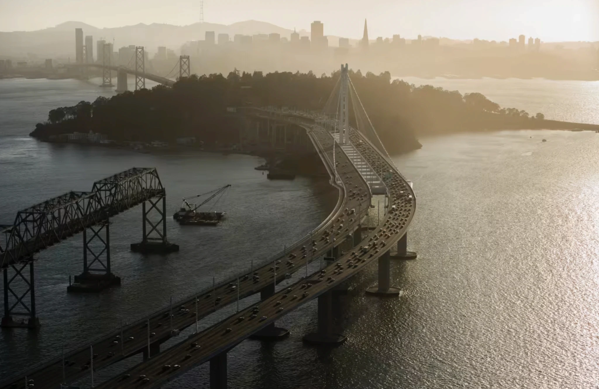 Hackers robaron $650,000