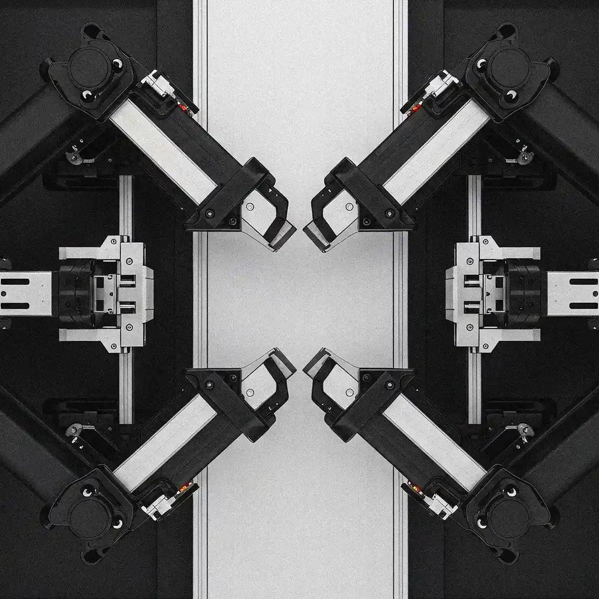 precision tool for defintion