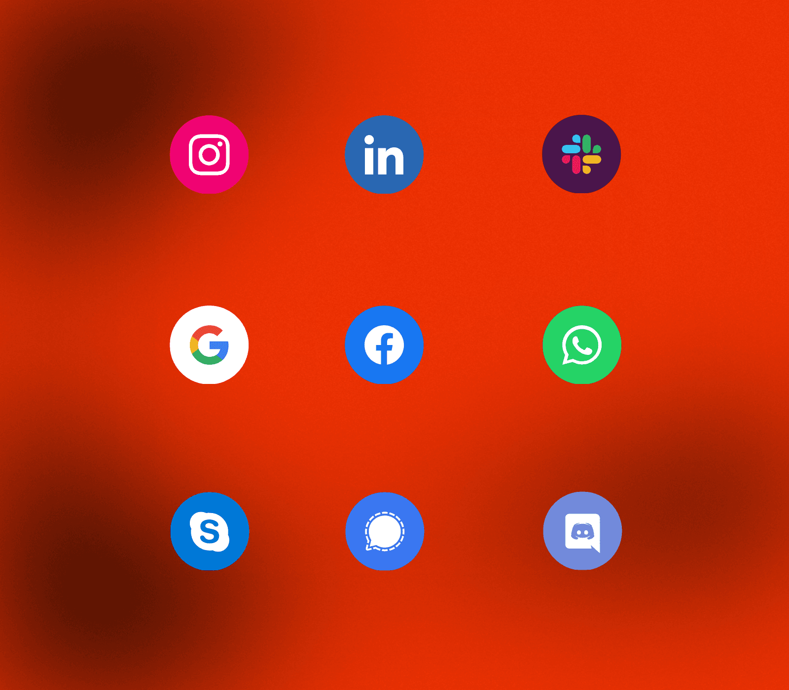 Graf prezentující trénink vlastní AI a datovou analytiku, zobrazující výkonnost chatbota během čtyř týdnů. Dvě stoupající linie představují zlepšení výkonu, zatímco spodní plochá linie ukazuje stabilní metriku.