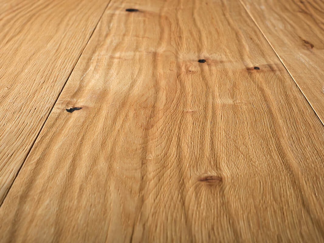 oberflaeche-standard-handgehobelt-leicht-gebuerstet-_-rmc-pure-endgeoelt