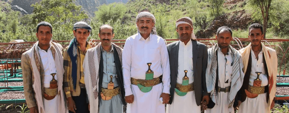 https://perfectdailygrind.com/2019/06/tracing-coffees-roots-back-to-al-mokha-yemen/