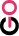 Go Employee Logo