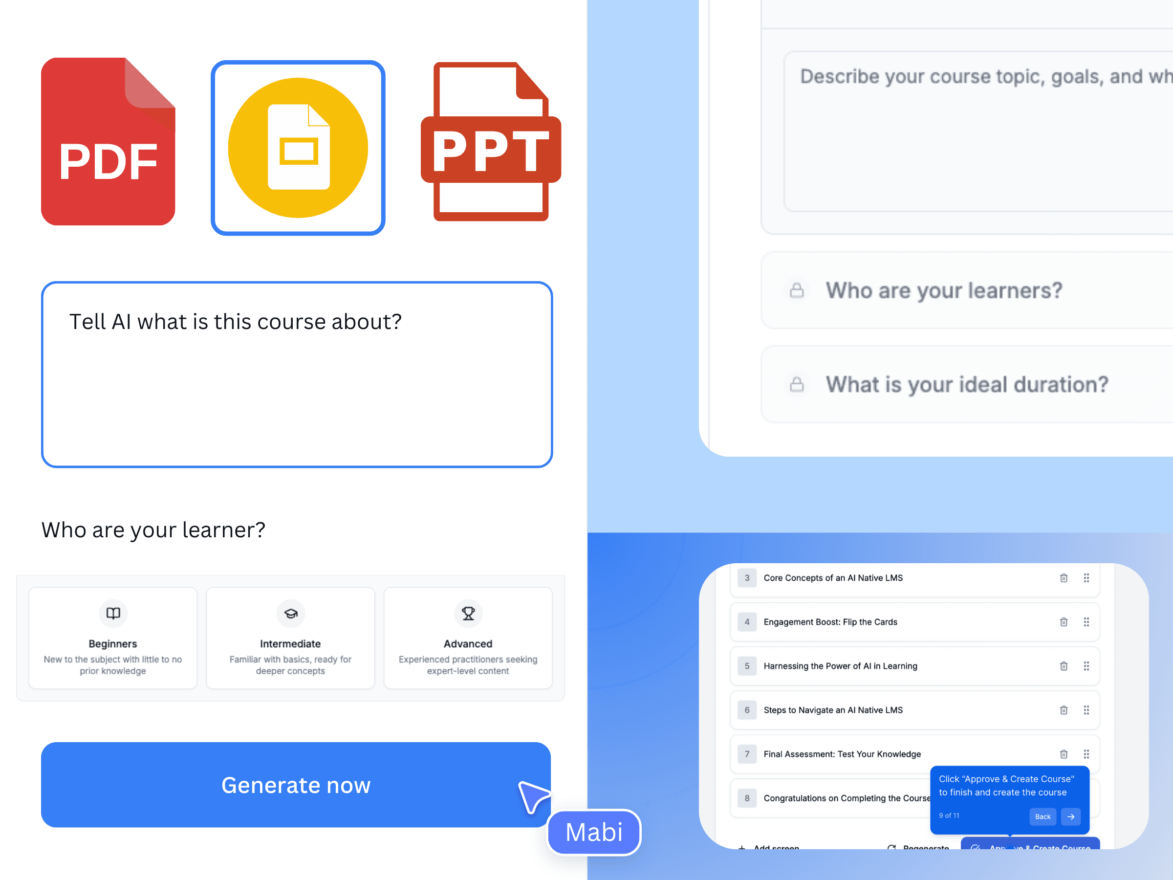 man drawing on dry-erase board