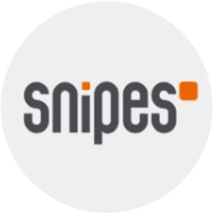 Snipes