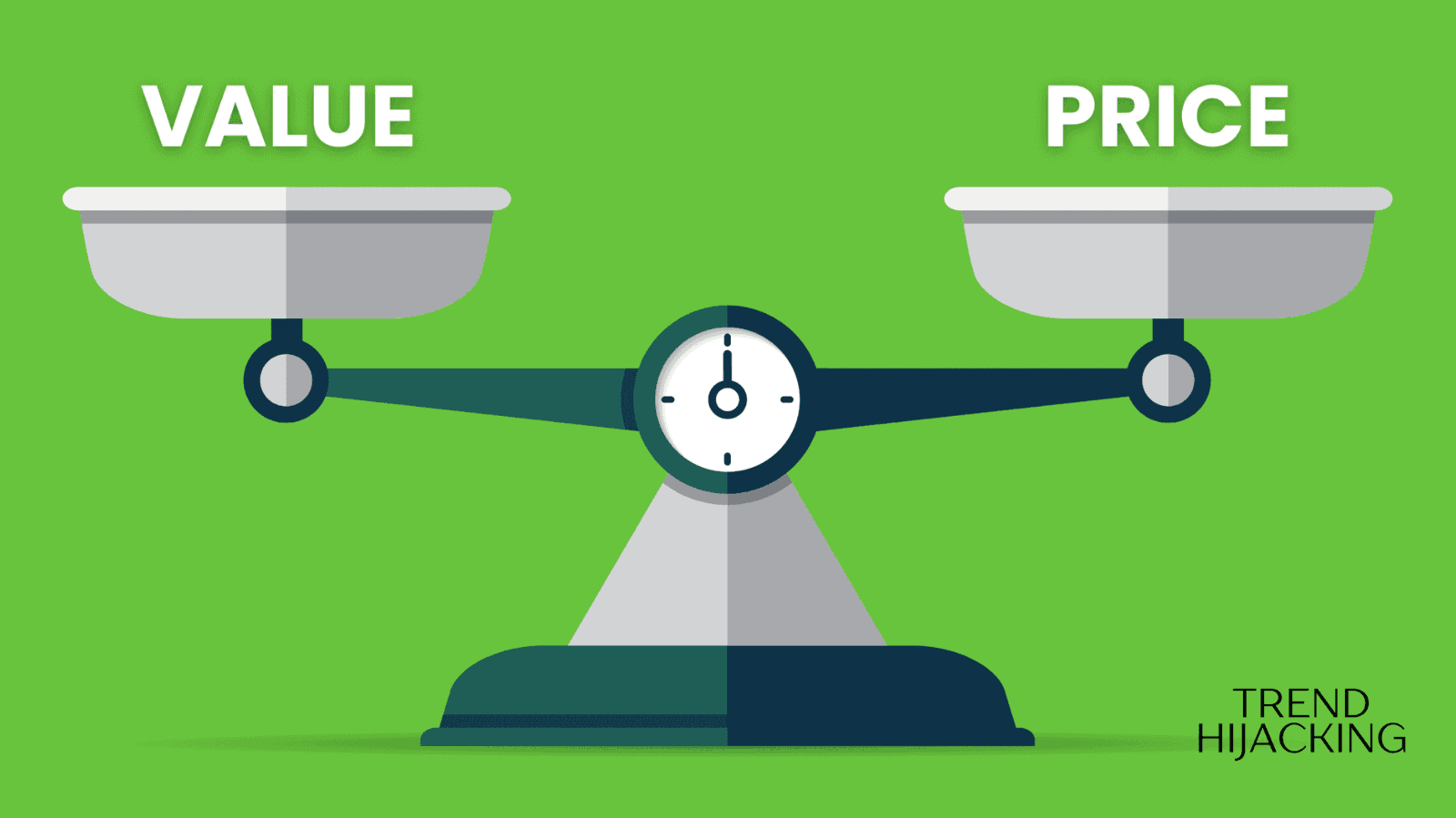 best platforms for buying Shopify stores