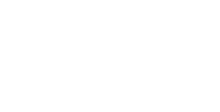 S.I.B.