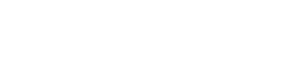 Perform Template Logo