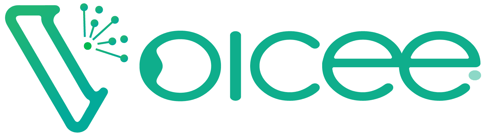 Tyro partner logo