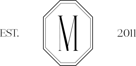 Mopis Agency