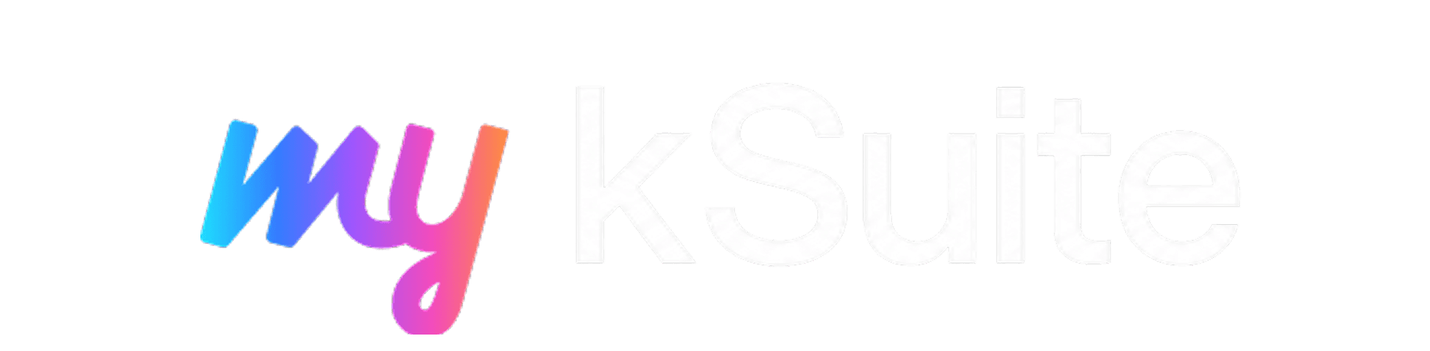 kSuite