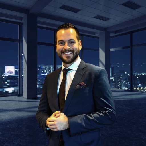 Edin hilft B2B Unternehmen im Marketing