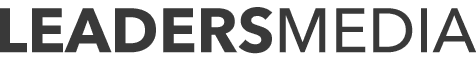 LEADERSMEDIA